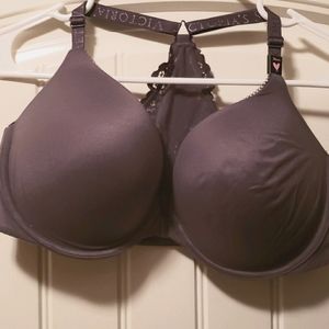 36DD Victoria Secret Body by Victoria